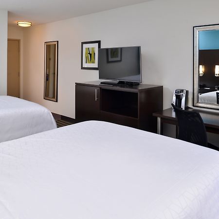 Holiday Inn Express Montgomery East I-85 By Ihg Eksteriør billede